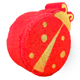 Yumm Bath Bombs, Ladybird Bath Bombs, Best Gifts For Her, Gift Ideas, Bath Bombs, Natural Bath Products, Organic Bath Products, Natural Soaps, Organic Soaps,